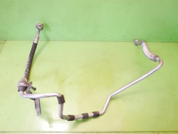 Rurka przewód klimatyzacji 1T0820743AA VW TOURAN I 1T 2.0 TDI BKD 03-06