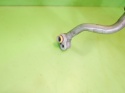 Rurka przewód klimatyzacji 1T0820743AA VW TOURAN I 1T 2.0 TDI BKD 03-06