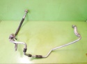 Rurka przewód klimatyzacji 1T0820743AA VW TOURAN I 1T 2.0 TDI BKD 03-06