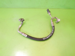 Rurka przewód klimatyzacji 1K0820721AC VW TOURAN I 1T 2.0 TDI BKD 03-06