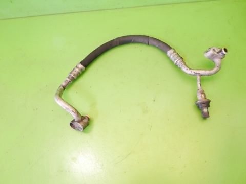 Rurka przewód klimatyzacji 1K0820721AC VW TOURAN I 1T 2.0 TDI BKD 03-06