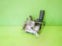 Webasto Thermo top V 1K0815065R VW TOURAN I 1T 2.0 TDI BKD 03-06