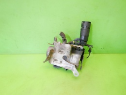 Webasto Thermo top V 1K0815065R VW TOURAN I 1T 2.0 TDI BKD 03-06