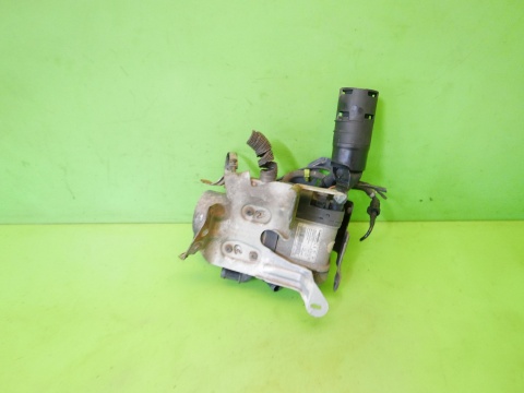 Webasto Thermo top V 1K0815065R VW TOURAN I 1T 2.0 TDI BKD 03-06