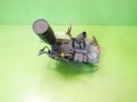 Webasto Thermo top V 1K0815065R VW TOURAN I 1T 2.0 TDI BKD 03-06