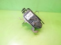 Webasto Thermo top V 1K0815065R VW TOURAN I 1T 2.0 TDI BKD 03-06