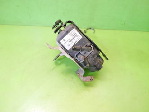 Webasto Thermo top V 1K0815065R VW TOURAN I 1T 2.0 TDI BKD 03-06