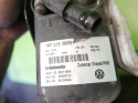 Webasto Thermo top V 1K0815065R VW TOURAN I 1T 2.0 TDI BKD 03-06