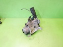 Webasto Thermo top V 1K0815065R VW TOURAN I 1T 2.0 TDI BKD 03-06