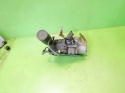Webasto Thermo top V 1K0815065R VW TOURAN I 1T 2.0 TDI BKD 03-06