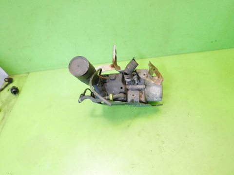 Webasto Thermo top V 1K0815065R VW TOURAN I 1T 2.0 TDI BKD 03-06