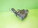 Webasto Thermo top V 1K0815065R VW TOURAN I 1T 2.0 TDI BKD 03-06