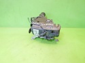 Webasto Thermo top V 1K0815065R VW TOURAN I 1T 2.0 TDI BKD 03-06