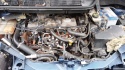 Silnik słupek 1.8 TDCI 16V KKDA 85kW 115KM FORD FOCUS C-MAX CMAX MK1 Odpala
