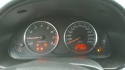 Silnik słupek 1.8 16V L8 88kW 120KM MAZDA 6 GY 02-05 Odpala