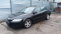 Silnik słupek 1.8 16V L8 88kW 120KM MAZDA 6 GY 02-05 Odpala