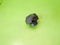 Korek wlewu paliwa 1J0201553S diesel VW TOURAN I 1T 2.0 TDI BKD 03-06