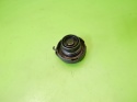 Korek wlewu paliwa 1J0201553S diesel VW TOURAN I 1T 2.0 TDI BKD 03-06
