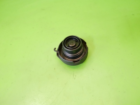 Korek wlewu paliwa 1J0201553S diesel VW TOURAN I 1T 2.0 TDI BKD 03-06