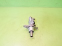 Pompa pompka hamulcowa ATE VW TOURAN I 1T 2.0 TDI 03-06