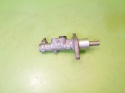 Pompa pompka hamulcowa ATE VW TOURAN I 1T 2.0 TDI 03-06