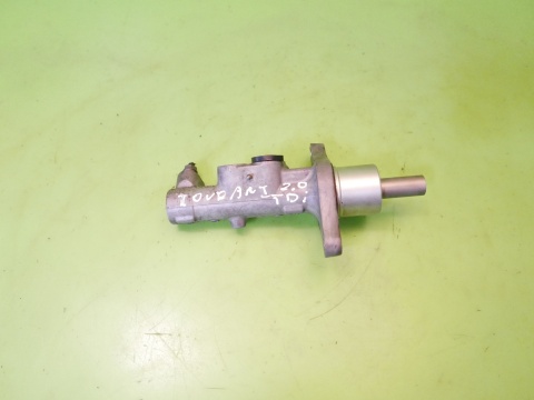 Pompa pompka hamulcowa ATE VW TOURAN I 1T 2.0 TDI 03-06