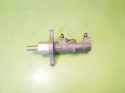 Pompa pompka hamulcowa ATE VW TOURAN I 1T 2.0 TDI 03-06