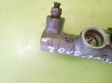 Pompa pompka hamulcowa ATE VW TOURAN I 1T 2.0 TDI 03-06