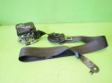 Pas bezpieczeństwa tył lewy 1T0857805B VW TOURAN I 1T 2.0 TDI BKD 03-06