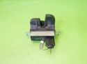 Zamek klapy tył bagażnika 1T0827505D VW TOURAN I 1T 2.0 TDI BKD 03-06