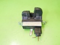 Zamek klapy tył bagażnika 1T0827505D VW TOURAN I 1T 2.0 TDI BKD 03-06