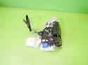 Zamek drzwi przód prawy 3D1837016 9 Pinów VW TOURAN I 1T 2.0 TDI BKD 03-06
