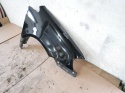Błotnik przód przedni prawy L041 VW TOURAN I 1T 03-06