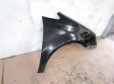 Błotnik przód przedni prawy L041 VW TOURAN I 1T 03-06