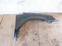 Błotnik przód przedni prawy L041 VW TOURAN I 1T 03-06