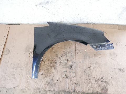 Błotnik przód przedni prawy L041 VW TOURAN I 1T 03-06