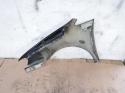 Błotnik przód przedni prawy L041 VW TOURAN I 1T 03-06