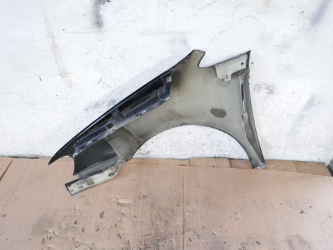 Błotnik przód przedni prawy L041 VW TOURAN I 1T 03-06