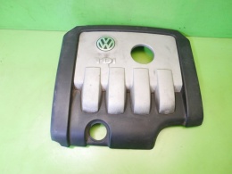 Osłona silnika górna 03G103925BF VW TOURAN I 1T 2.0 TDI BKD 03-06