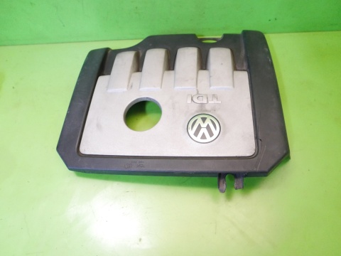 Osłona silnika górna 03G103925BF VW TOURAN I 1T 2.0 TDI BKD 03-06