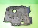 Osłona silnika górna 03G103925BF VW TOURAN I 1T 2.0 TDI BKD 03-06