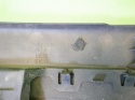 Osłona silnika górna 03G103925BF VW TOURAN I 1T 2.0 TDI BKD 03-06