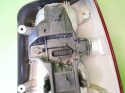 Lampa tył tylna lewa HELLA VW TOURAN I 1T 2.0 TDI BKD 03-06