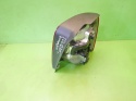 Lampa tył tylna lewa HELLA VW TOURAN I 1T 2.0 TDI BKD 03-06