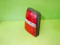 Lampa tył tylna lewa HELLA VW TOURAN I 1T 2.0 TDI BKD 03-06