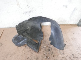Nadkole przednie przód lewe 1T0805911P VW TOURAN I 1T 2.0 TDI BKD 03-06
