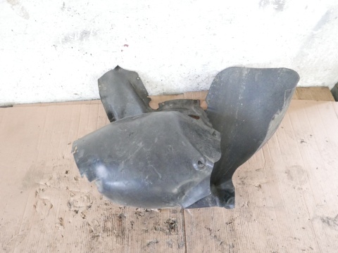 Nadkole przednie przód lewe 1T0805911P VW TOURAN I 1T 2.0 TDI BKD 03-06