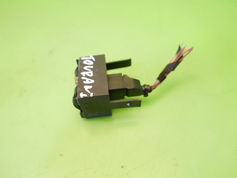 Przełącznik regulacji podświetlenia świateł 1T0941333 VW TOURAN I 1T 03-06