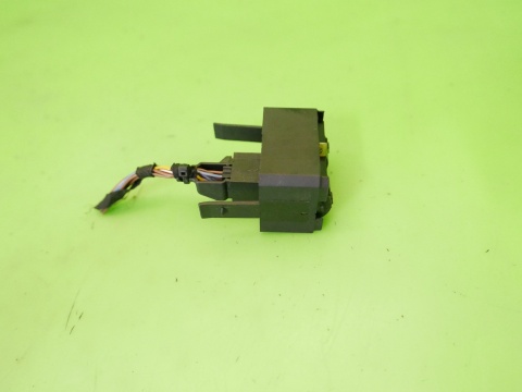 Przełącznik regulacji podświetlenia świateł 1T0941333 VW TOURAN I 1T 03-06