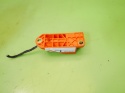 Czujnik uderzeniowy uderzenia przód prawy 1T0909606 VW TOURAN I 1T 2.0 TDI
